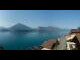 Webcam in Gunten, 12.4 km