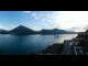 Webcam in Gunten, 12.5 km entfernt