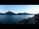 Webcam in Gunten, 4.8 mi away