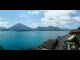 Webcam in Gunten, 4.8 mi away