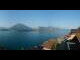 Webcam in Gunten, 12.4 km