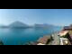 Webcam in Gunten, 12.4 km