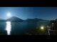 Webcam in Gunten, 4.8 mi away