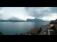 Webcam in Gunten, 12.6 km
