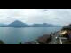 Webcam in Gunten, 4.8 mi away