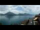 Webcam in Gunten, 12.6 km