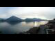 Webcam in Gunten, 12.5 km