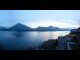 Webcam in Gunten, 12.4 km