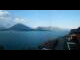Webcam in Gunten, 12.4 km