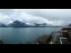 Webcam in Gunten, 12.4 km