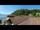 Webcam in Gunten, 4.8 mi away