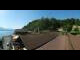 Webcam in Gunten, 12.5 km entfernt