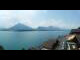 Webcam in Gunten, 12.5 km