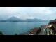 Webcam in Gunten, 12.5 km