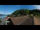 Webcam in Gunten, 12.4 km