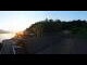 Webcam in Gunten, 4.8 mi away