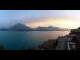 Webcam in Gunten, 4.8 mi away