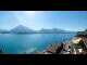 Webcam in Gunten, 4.8 mi away