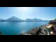 Webcam in Gunten, 12.6 km