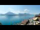 Webcam in Gunten, 12.5 km entfernt