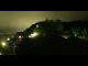 Webcam in Gunten, 12.4 km