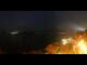 Webcam in Gunten, 12.5 km