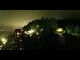Webcam in Gunten, 12.5 km
