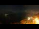 Webcam in Gunten, 12.4 km