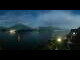 Webcam in Gunten, 12.6 km