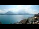 Webcam in Gunten, 12.6 km