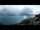 Webcam in Gunten, 12.5 km