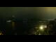 Webcam in Gunten, 12.6 km