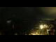 Webcam in Gunten, 4.8 mi away