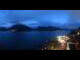 Webcam in Gunten, 12.5 km