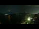 Webcam in Gunten, 4.8 mi away