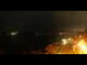 Webcam in Gunten, 4.8 mi away