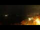 Webcam in Gunten, 4.8 mi away