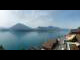 Webcam in Gunten, 12.5 km