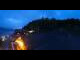 Webcam in Gunten, 12.6 km