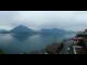 Webcam in Gunten, 12.5 km