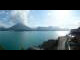 Webcam in Gunten, 12.5 km entfernt