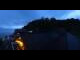 Webcam in Gunten, 12.5 km