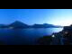 Webcam in Gunten, 4.8 mi away