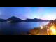Webcam in Gunten, 12.6 km entfernt