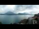 Webcam in Gunten, 12.6 km entfernt