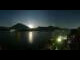 Webcam in Gunten, 4.8 mi away