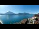 Webcam in Gunten, 12.6 km