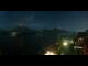 Webcam in Gunten, 12.6 km entfernt