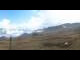 Webcam in San Bernardino, 16.6 km