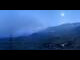 Webcam in San Bernardino, 6.4 mi away